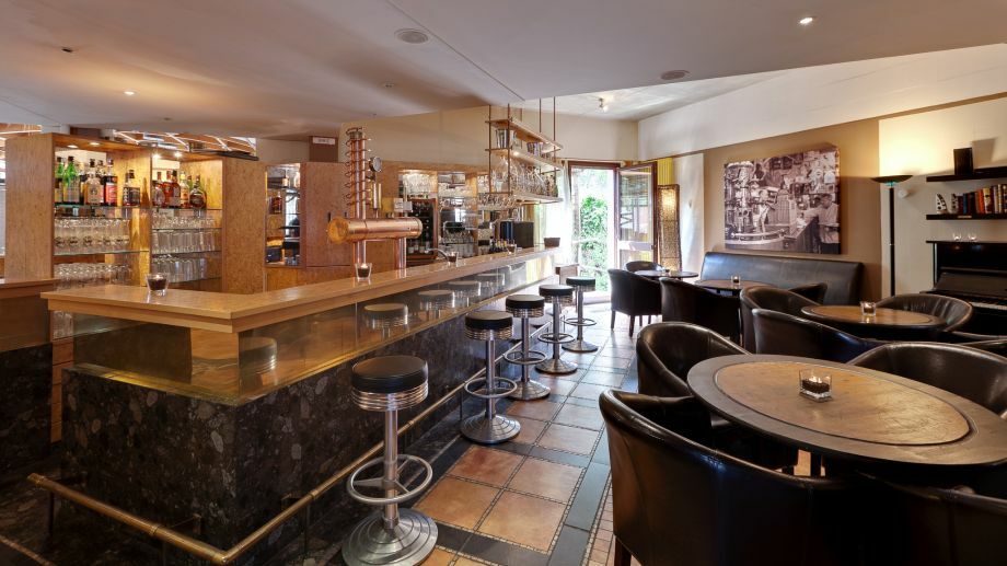 Hotel Lifestyle Landshut Exterior foto
